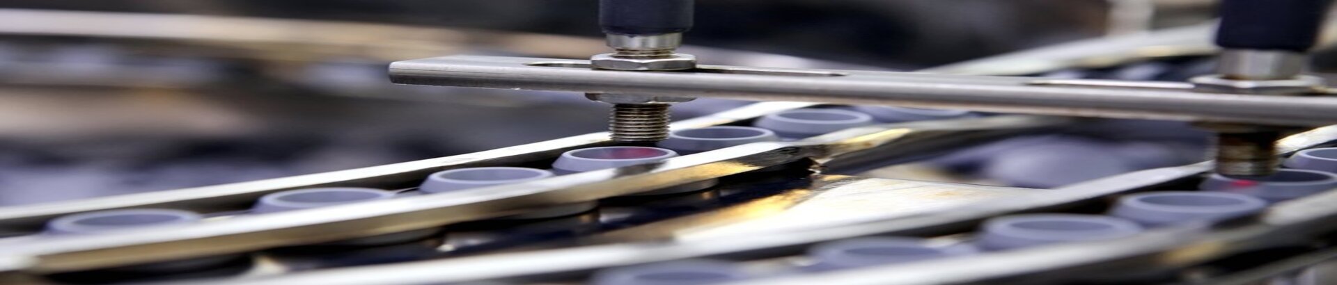 Why Do Operational Differences Persist Even After Standardizing Production Processes?